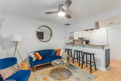 210 Sampson Street NE #3, Atlanta, GA 30312 - Photo 4