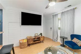 210 Sampson St NE, Atlanta, GA 30312 - Photo 10