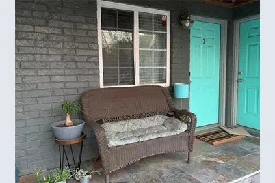 210 Sampson Street NE #3, Atlanta, GA 30312 - Photo 28