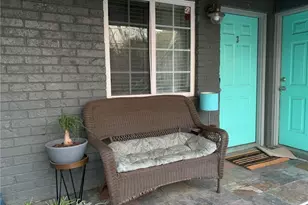 210 Sampson St NE, Atlanta, GA 30312 - Photo 28