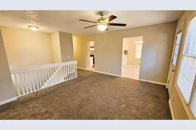 2172 Nancy Way, Loganville, GA 30052 - Photo 12