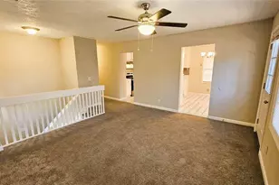 2172 Nancy Way, Loganville, GA 30052 - Photo 12