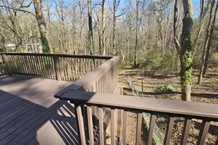 2172 Nancy Way, Loganville, GA 30052 - Photo 20