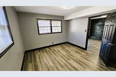 2172 Nancy Way, Loganville, GA 30052 - Photo 10