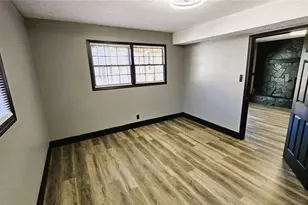 2172 Nancy Way, Loganville, GA 30052 - Photo 10