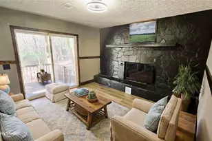 2172 Nancy Way, Loganville, GA 30052 - Photo 2