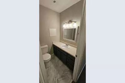 2172 Nancy Way, Loganville, GA 30052 - Photo 14