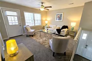 2172 Nancy Way, Loganville, GA 30052 - Photo 6