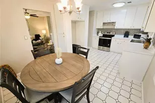 2172 Nancy Way, Loganville, GA 30052 - Photo 4