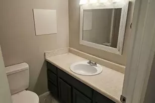 2172 Nancy Way, Loganville, GA 30052 - Photo 12