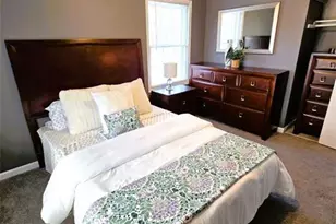 2172 Nancy Way, Loganville, GA 30052 - Photo 16