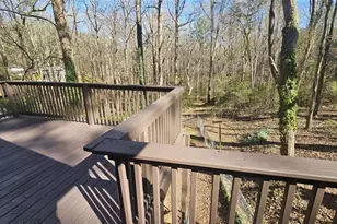 2172 Nancy Way, Loganville, GA 30052 - Photo 18