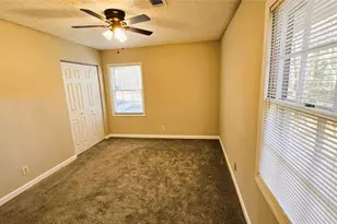 2172 Nancy Way, Loganville, GA 30052 - Photo 16