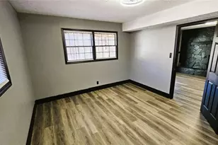 2172 Nancy Way, Loganville, GA 30052 - Photo 10