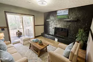 2172 Nancy Way, Loganville, GA 30052 - Photo 6