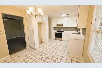 2172 Nancy Way, Loganville, GA 30052 - Photo 8