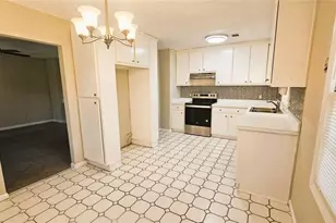 2172 Nancy Way, Loganville, GA 30052 - Photo 8