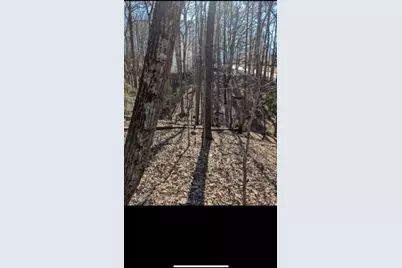 3216 Boulder Brook Drive, Lithonia, GA 30038 - Photo 2