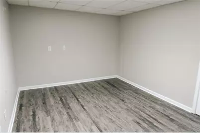 169 Kipling Drive, Dallas, GA 30132 - Photo 28