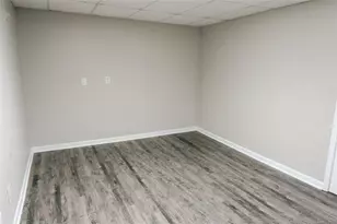 169 Kipling Dr, Dallas, GA 30132 - Photo 28