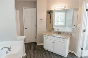169 Kipling Dr, Dallas, GA 30132 - Photo 20