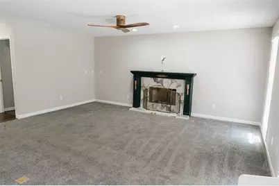 169 Kipling Drive, Dallas, GA 30132 - Photo 6