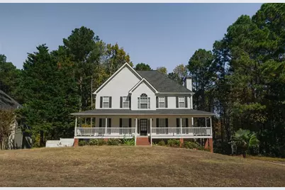 169 Kipling Drive, Dallas, GA 30132 - Photo 2