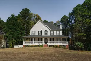 169 Kipling Dr, Dallas, GA 30132 - Photo 2