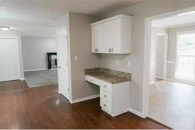 169 Kipling Drive, Dallas, GA 30132 - Photo 10