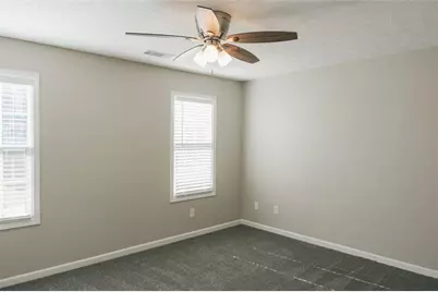 169 Kipling Drive, Dallas, GA 30132 - Photo 26