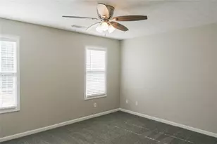 169 Kipling Dr, Dallas, GA 30132 - Photo 26