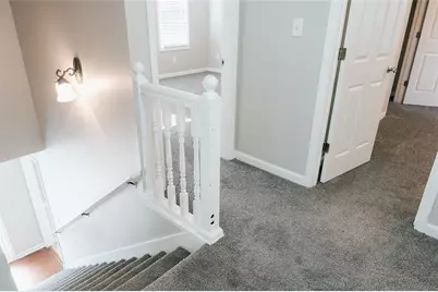 169 Kipling Drive, Dallas, GA 30132 - Photo 16