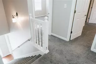 169 Kipling Dr, Dallas, GA 30132 - Photo 16