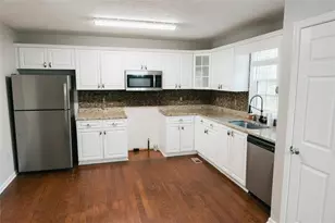 169 Kipling Dr, Dallas, GA 30132 - Photo 8