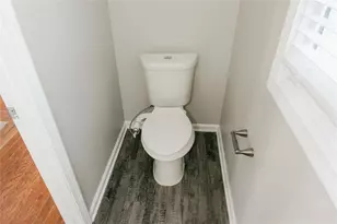 169 Kipling Dr, Dallas, GA 30132 - Photo 12