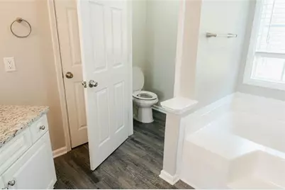 169 Kipling Drive, Dallas, GA 30132 - Photo 22