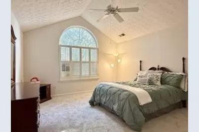 3734 Vineyards Lake Circle NW #U5, Kennesaw, GA 30144 - Photo 18