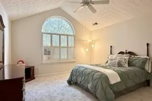 3734 Vineyards Lake Circle NW, Kennesaw, GA 30144 - Photo 18