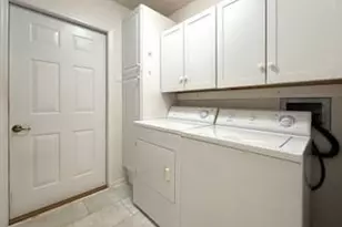 3734 Vineyards Lake Circle NW, Kennesaw, GA 30144 - Photo 24