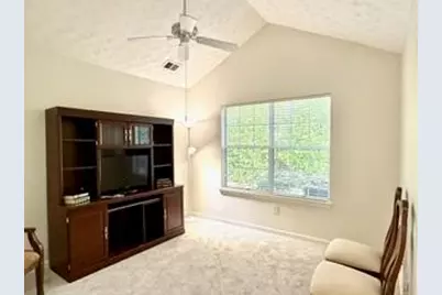 3734 Vineyards Lake Circle NW #U5, Kennesaw, GA 30144 - Photo 22