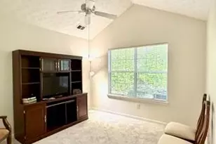 3734 Vineyards Lake Circle NW, Kennesaw, GA 30144 - Photo 22