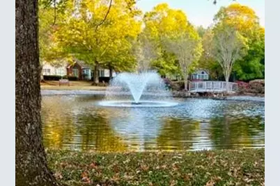 3734 Vineyards Lake Circle NW #U5, Kennesaw, GA 30144 - Photo 28