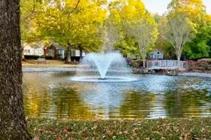 3734 Vineyards Lake Circle NW, Kennesaw, GA 30144 - Photo 28