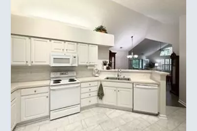 3734 Vineyards Lake Circle NW #U5, Kennesaw, GA 30144 - Photo 14