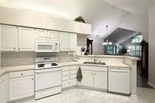 3734 Vineyards Lake Circle NW, Kennesaw, GA 30144 - Photo 14