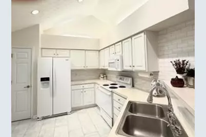 3734 Vineyards Lake Circle NW #U5, Kennesaw, GA 30144 - Photo 12