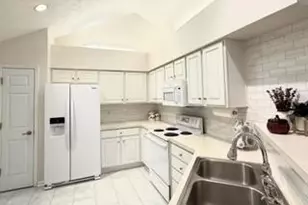 3734 Vineyards Lake Circle NW, Kennesaw, GA 30144 - Photo 12