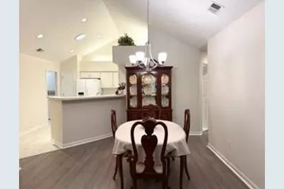 3734 Vineyards Lake Circle NW #U5, Kennesaw, GA 30144 - Photo 10