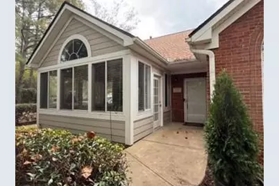 3734 Vineyards Lake Circle NW #U5, Kennesaw, GA 30144 - Photo 2