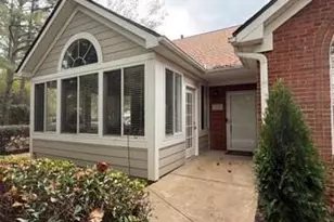 3734 Vineyards Lake Circle NW, Kennesaw, GA 30144 - Photo 2